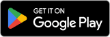 Google Play Store