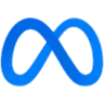 Meta Logo