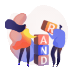 White Label Animation