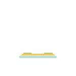 QR Animation